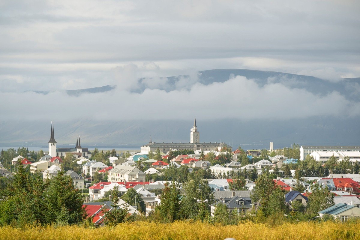 Najskuplja država u Evropi: Ovo maleno ostrvce je pravi raj za oči, ali i šok za džep