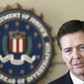 James Comey FBI służby specjalne Stany Zjednoczone