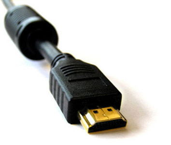 Mechanizm HDCP dokładnie określa przez jakie interfejsy odbywać może się strumieniowanie danych. Jednym z nich jest HDMI. 