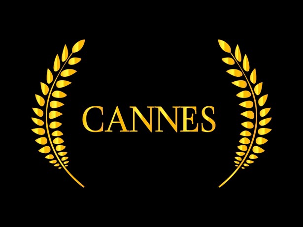 Cannes 2020: 56 filmów w oficjalnej selekcji