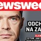 ABW,Marek Belka,Sławomir Nowak,afera podsłuchowa,bartłomiej sienkiewicz,penis,wideo,zapowiedź, okladka tablety