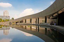 Rosną ogniska Covid-19 w zagłębiach przemysłowych na wschodzie i południu Chin