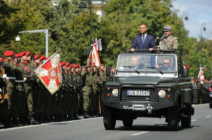 Umowa z Polską na 90 mld zł będzie uratowana. Korea liczy na kolejne