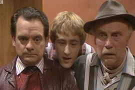 Ovim znacima suđeno je da se OBOGATE KAD - TAD u životu: Znaju kako da ZARADE, odlični su STRATEZI, neuspeh pretvaraju u uspeh i neverovatno su istrajni