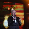 miroslav ilić koncert arena