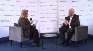 Długowieczność w zdrowym mieście