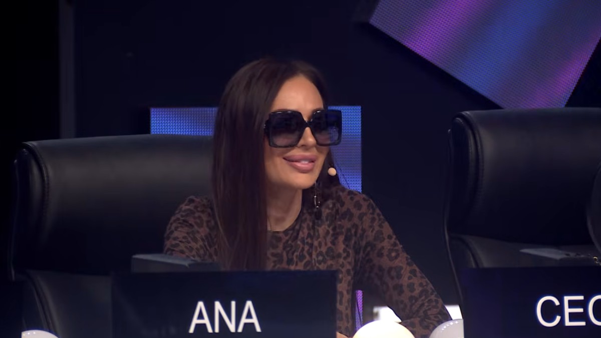 Ceca Ražnatović