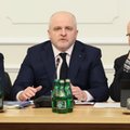 Poseł Kowal komentuje słowa premiera Tuska. "Wydatki na obronność, na służby specjalne będą dużo większe"