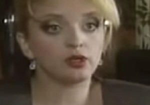 Katarina Vićentijević