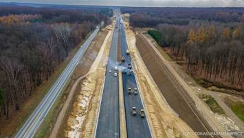 Oględziny samochodu: krok po kroku