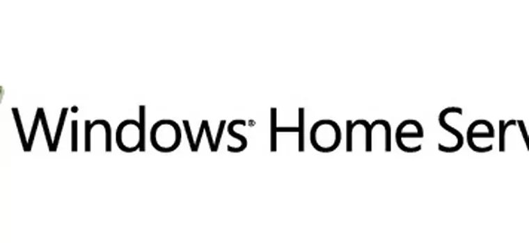 HP porzuca Windows Home Server i skupi się na webOS