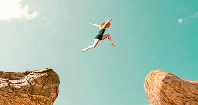 Egészséges mértékben mindenki szorong, így kezelheted a mindennapokban