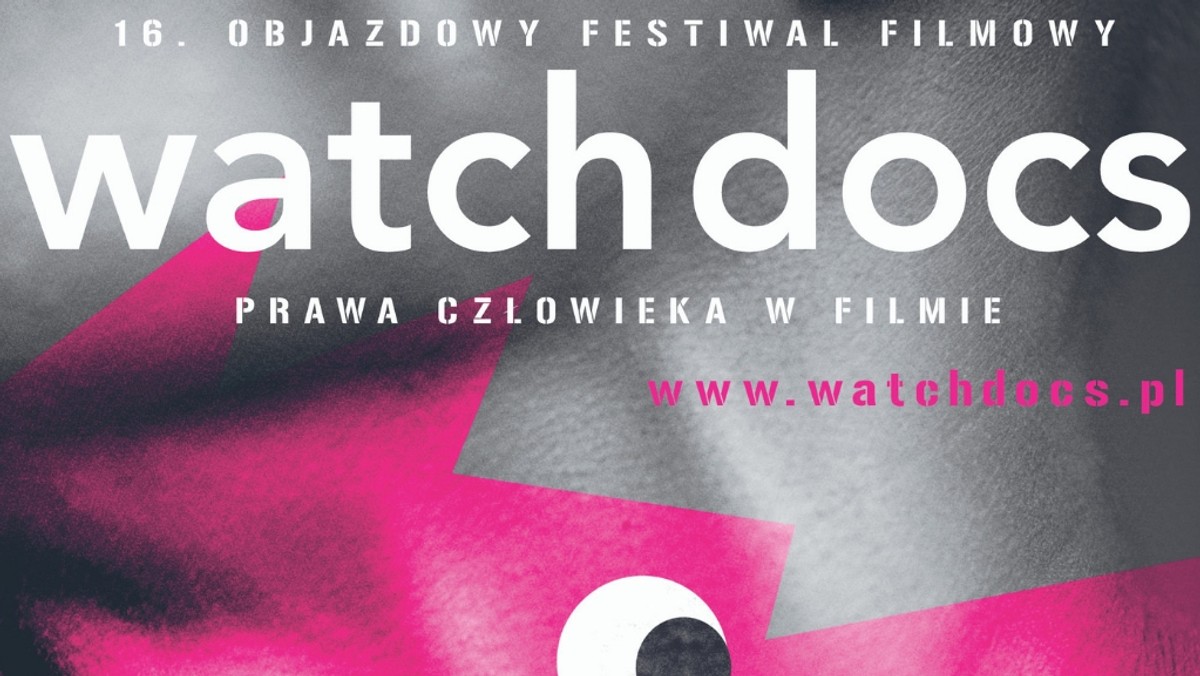 Fundacja Autonomia i Uniwersytet Pedagogiczny w Krakowie zapraszają na 16. Objazdowy Festiwal Filmowy WATCH DOCS. Prawa Człowieka w Filmie, który odbędzie się 17 października w Poroninie, a od 18 do 21 października 2018 r. w Krakowie. Jak co roku, zostaną pokazane najlepsze filmy dokumentalne z całego świata związane z szeroko pojętymi prawami człowieka. Integralną częścią wydarzenia są spotkania oraz dyskusje z ekspertkami i ekspertami.