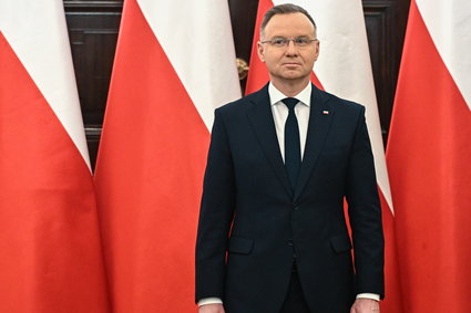 Czy prezydent podpisze budżet państwa? Takie ma opcje