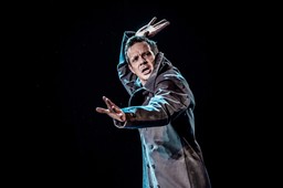 Dziady – listopadowe zwyczaje związane z kultem zmarłych przodków