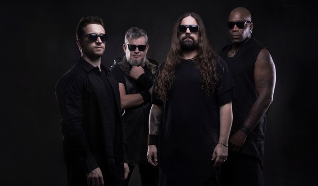 Sepultura