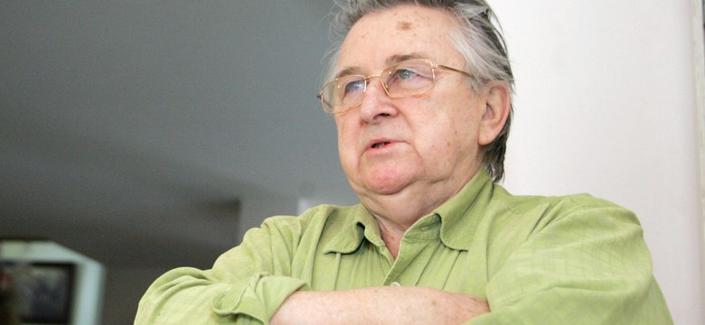 Żałoba? Najwyżej jednodniowa