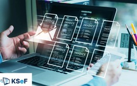 ksef-sprawdza-tylko-techniczna-poprawnosc-faktury-merytoryczna-weryfikacja-obowiazkiem-podatnika