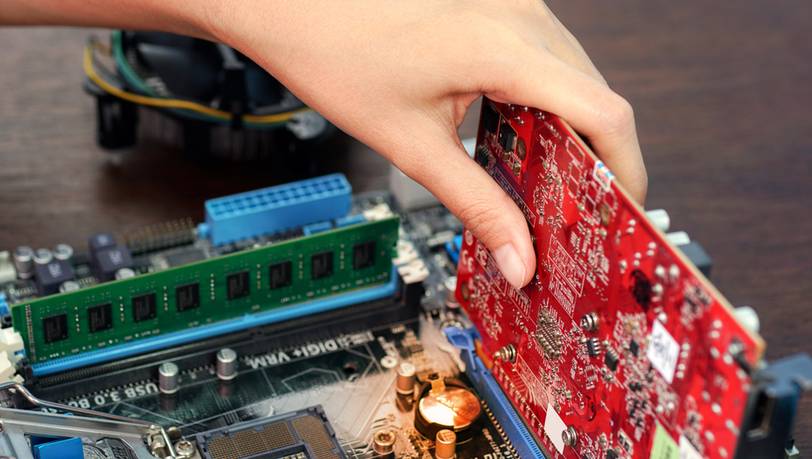 Beliebter DDR5-Arbeitsspeicher mit 64GB im Vergleich