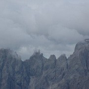 24616_dolomitok-180-d0001C188c34b46dc9ebe