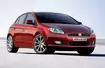 Fiat Bravo - Bravo Fiat!