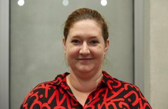 Minister rolnictwa o aferze wiatrakowej: To szantaż - zamrożą ceny, ale...