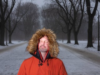 Dembiński: Osoby z zespołem Downa stały się narzędziem walki ideologicznej i politycznej. A przecież to jest sprawa tak intymna