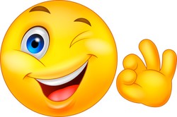 Tego jeszcze nie było! W Hollywood kręcą film o emotikonach