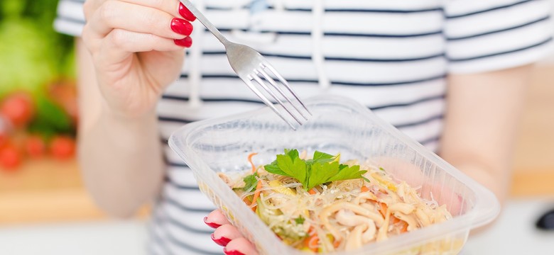 Plastik out. UE wprowadza rygorystyczne zakazy