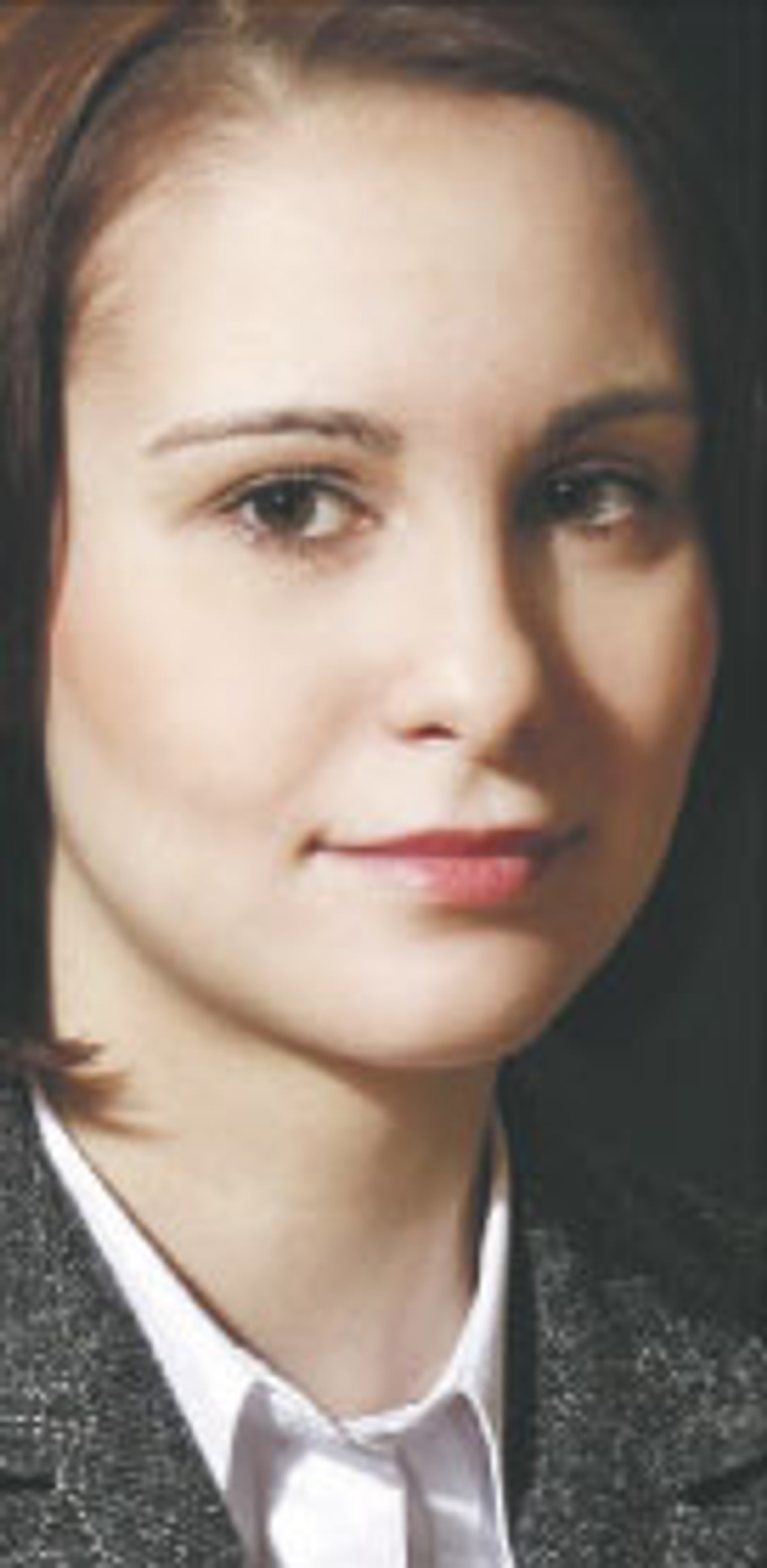 Magdalena Mysłek z Kancelarii Prawnej Baker & McKenzie Gruszczyński i Wspólnicy