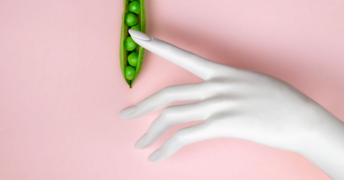 22 Best Tips For Touching Yourself And Loving Every Second Of It