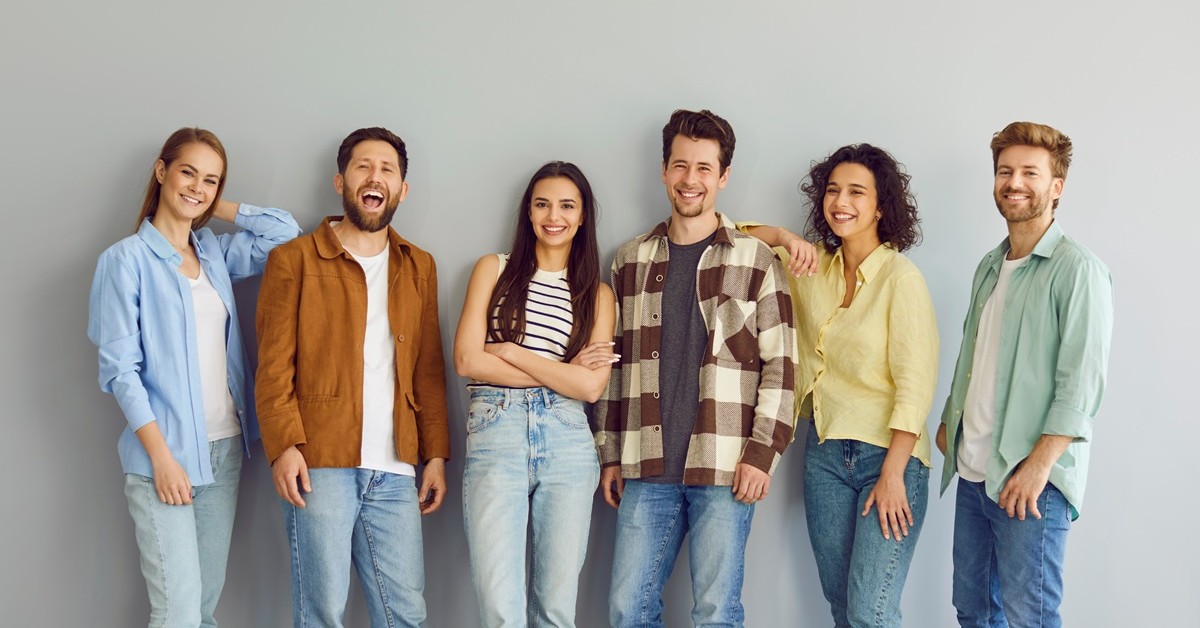 Trendy HR 2026: profilaktyka zdrowotna, wsparcie pracowników 50+ i elastyczny czas pracy – co zmieni się w firmach?