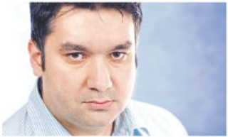 Komentarz redakcji: Nowe stadiony ucywilizują kibiców