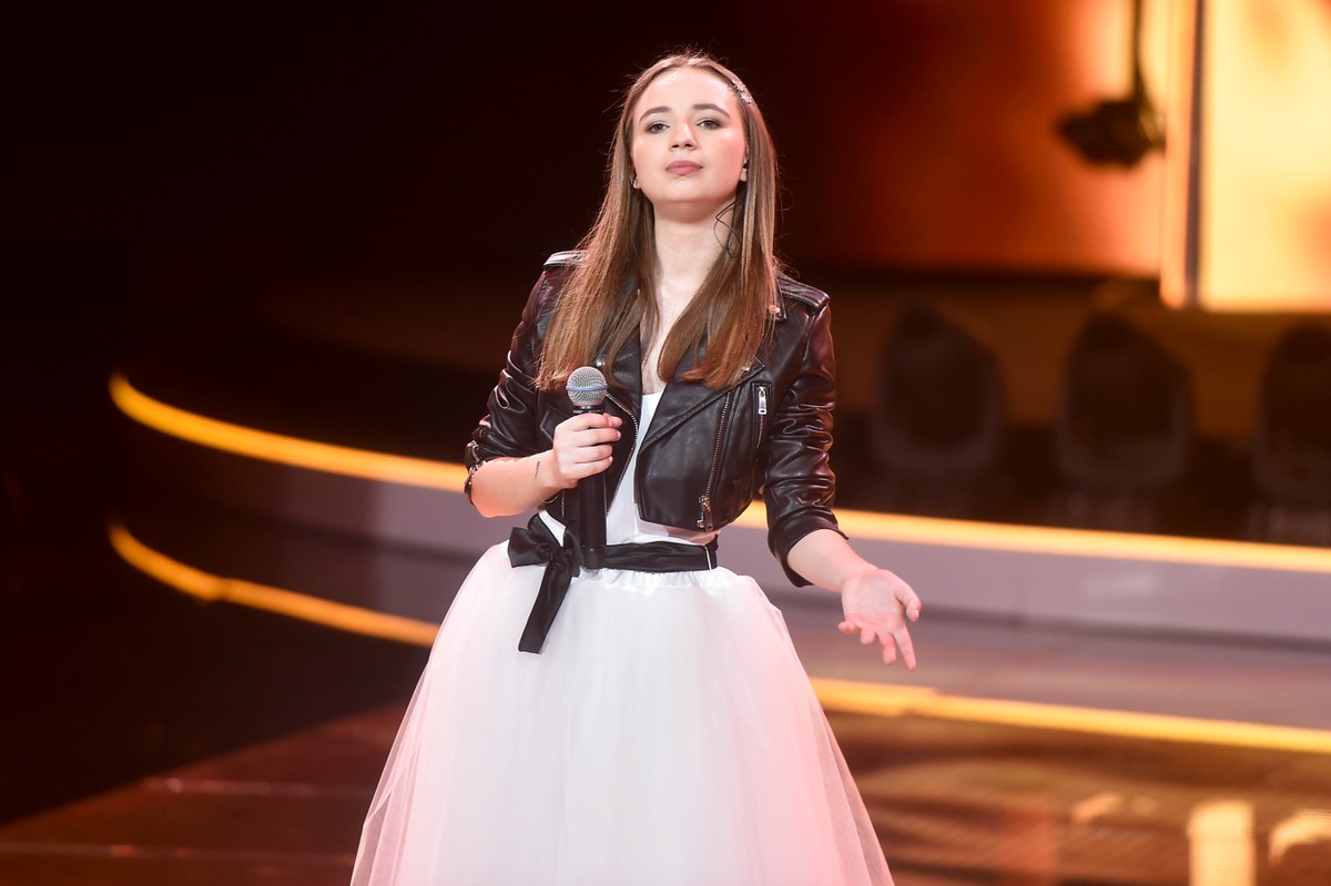 AniKa Dąbrowska