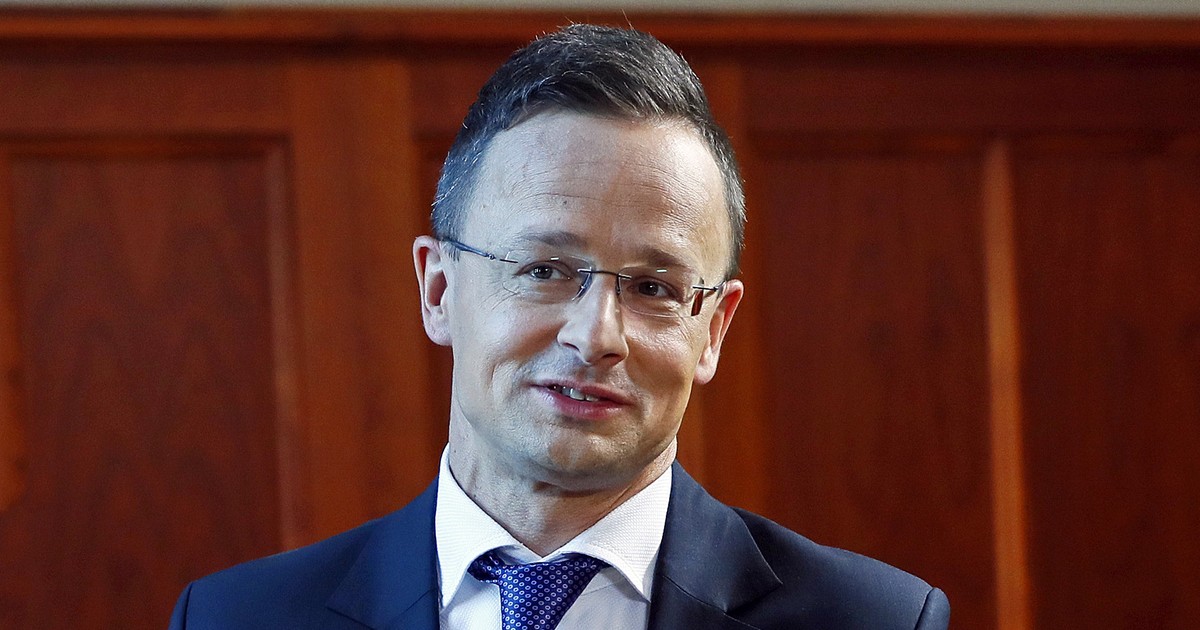 Szijjártó Péter nagyot futott New Yorkban: látványos fotókkal üzent a követőinek