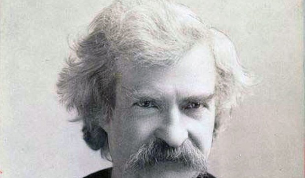 557865_marktwainsarony