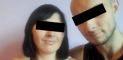 Nowe fakty w sprawie śmierci 3-letniej Hani z Kłodzka! Matka i jej partner z zarzutami zabójstwa