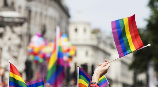 Znamy wyniki Rankingu Szkół Przyjaznych LGBTQ+ 2024. Sprawdź