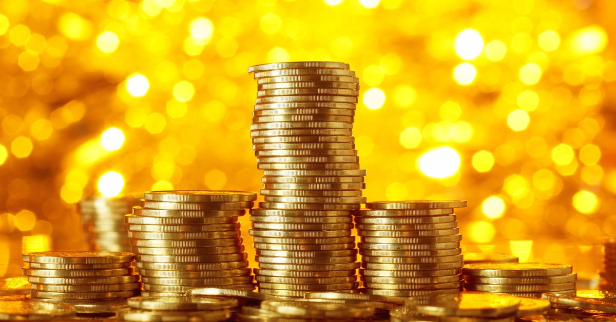 Budżet obywatelski znika ze Śląska. Mieszkańcy nie głosowali – radni zrezygnowali