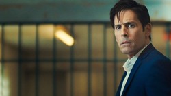 Kontrowersyjny katolicki horror. Jak ocenia go polski egzorcysta?