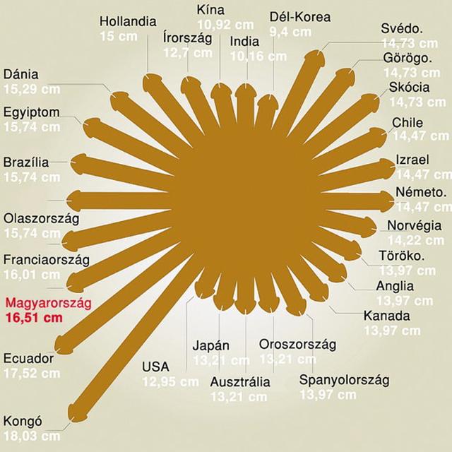 Hogyan lehet megnövelni a péniszt szódaval | Hivatalos honlap Erogen X