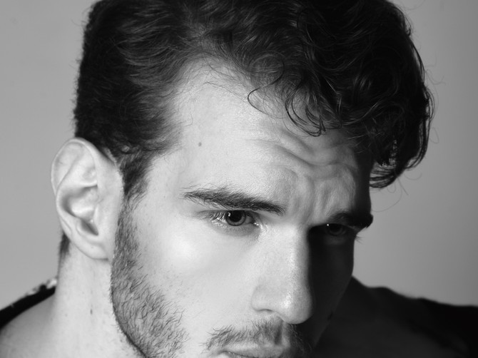 Stefan Đorđević
