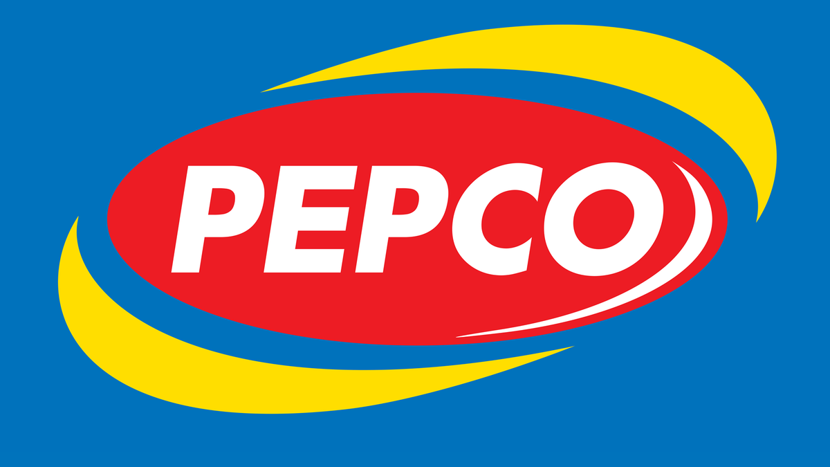 Magyar hackerek csapolták meg a Pepco számláját: brutális mennyiségű pénzt loptak el a vállalattól