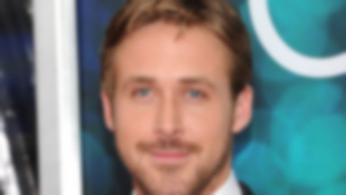 Ryan Gosling w obronie kur