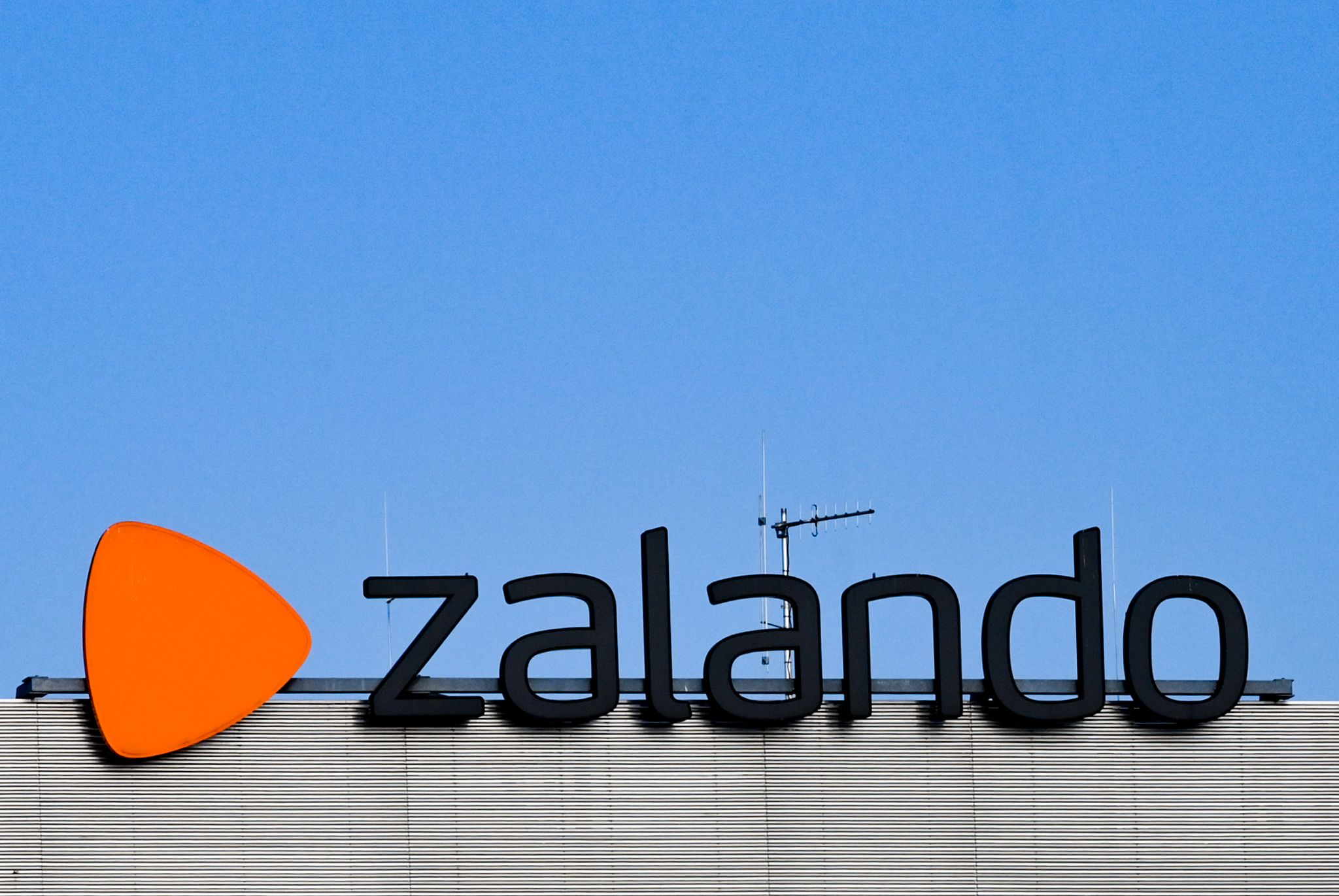 2.700 Jobs betroffen: Zalando schließt Standort in Erfurt