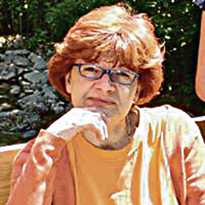 U prvom razredu gimnazijalci imaju 17 predmeta i nijedan se ne bavi razvojem socijalnih veština