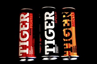 Wizerunkowe samobóje. Rośnie liczba polskich firm z zepsutą reputacją