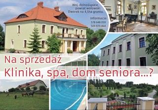 Zainwestuj w nieruchomość