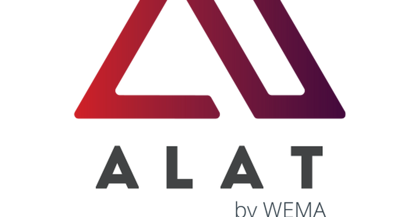 #ALATFoodChallenge 2.0: ALAT by Wema calls for challengers in new year contest