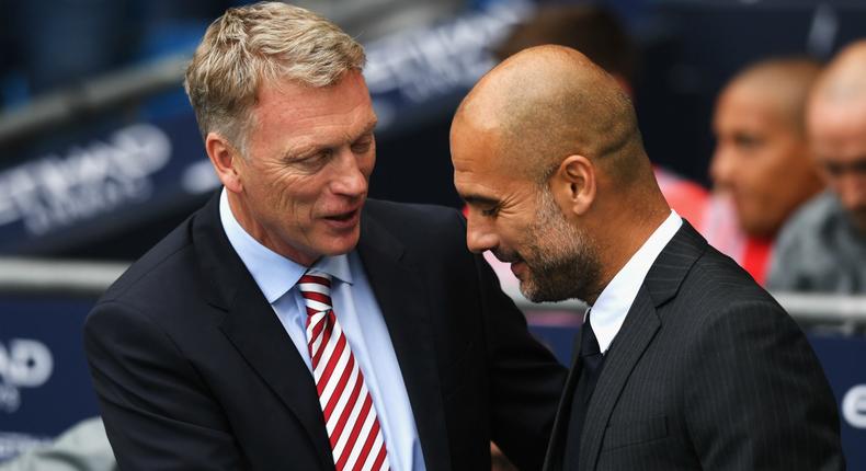 ___5638224___https:______static.pulse.com.gh___webservice___escenic___binary___5638224___2016___10___21___14___david-moyes-pep-guardiola-cropped_1oi8xinfgzb231ns4irt8rg4xs_1